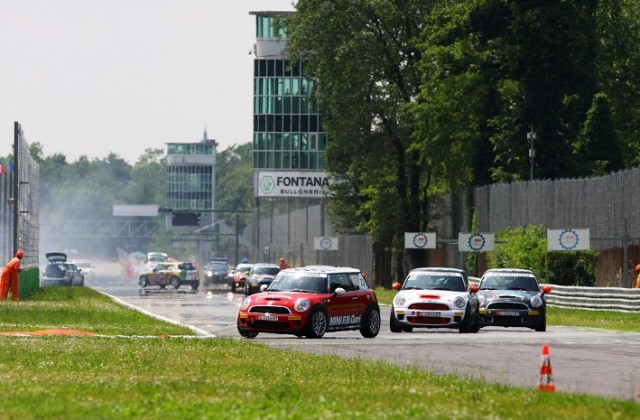 mini-challenge-monza-incidente