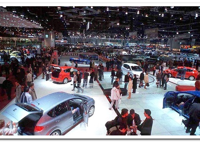 motor-show-bologna