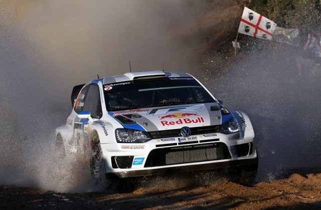 ogier-rally-italia-sardegna-2013