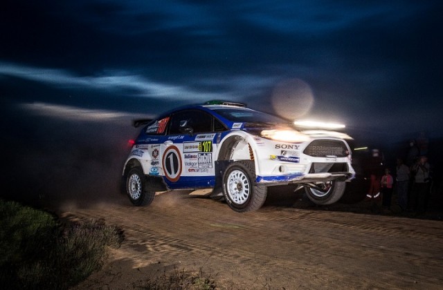 rally-italia-2014-sardegna-ford