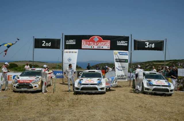 rally-italia-sardegna-primi-tre