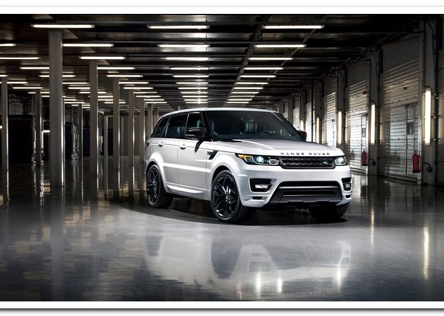 range-rover-sport-stealth-pack-Goodwood-2014