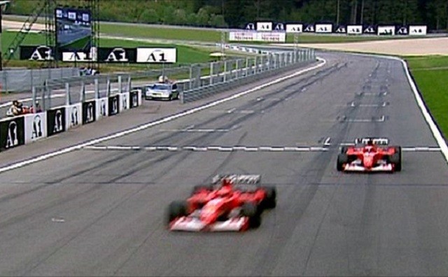 targuardo-gp-austria-2002