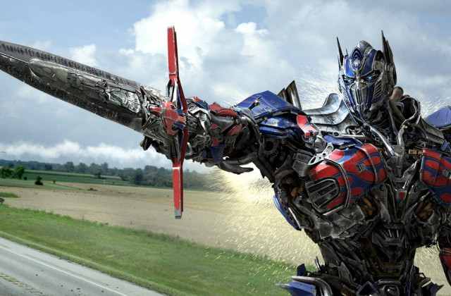 trailer-transformers-4-1