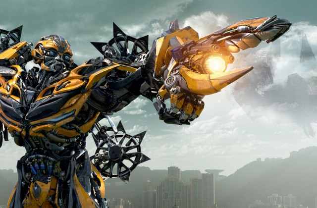 trailer-transformers-4-2