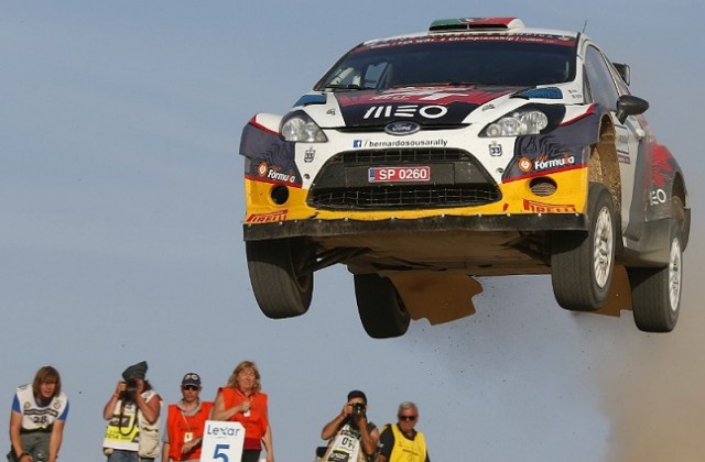 wrc-2-italia-sardegna