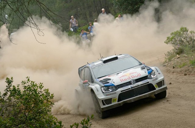 wrc-2014-italia-sardegna