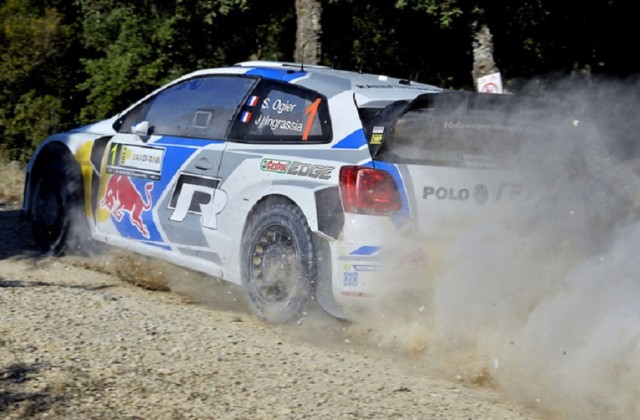 wrc-2014-rally-italia-sardegna-ogier