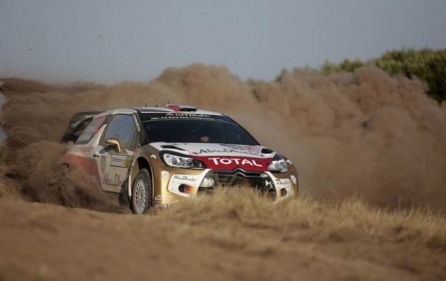 wrc-Italia-Citroen