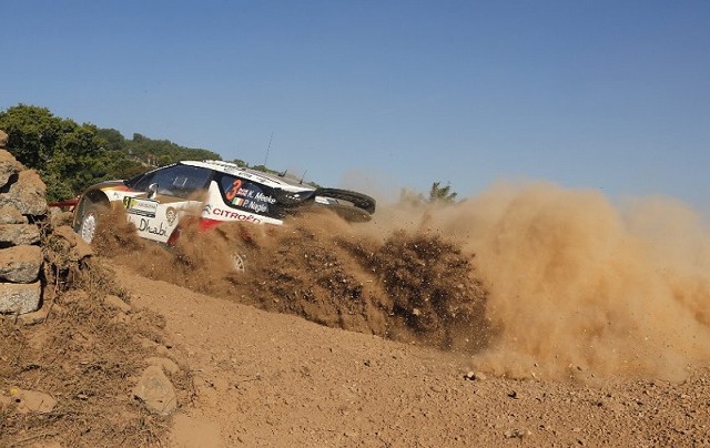 wrc-Italia-Citroen-Meeke-2014