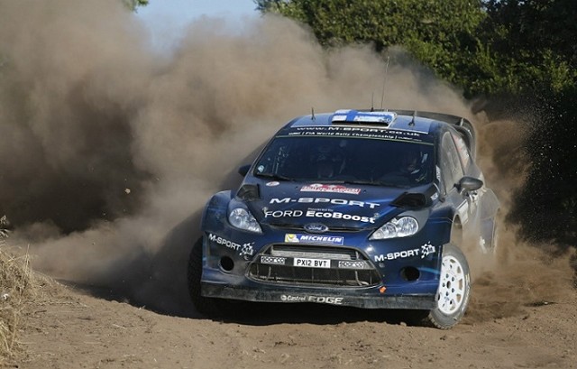 wrc-Italia-M-Sport-Hirvonen-2014