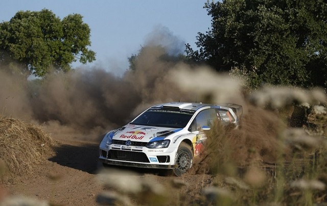 wrc-Italia-VW-Ogier