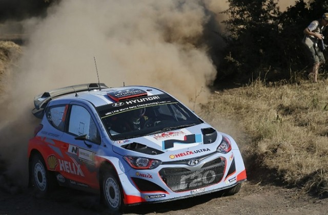 wrc-italia-Hyundai-Hanninen