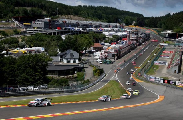 wtcc-2014-spa-francorchamps