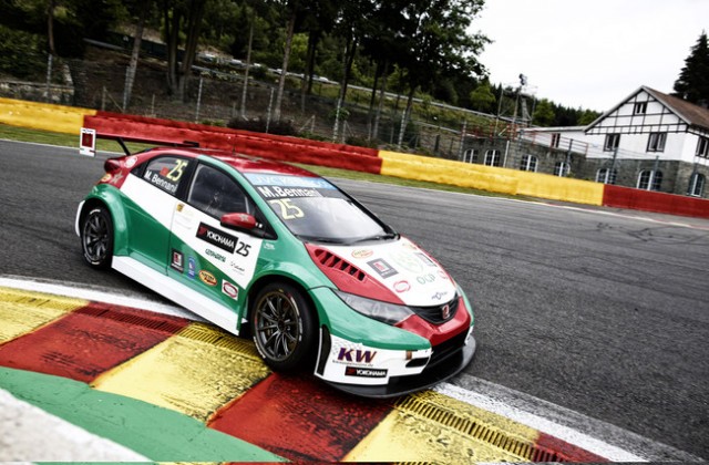 wtcc-2014-spa-francorchamps-honda