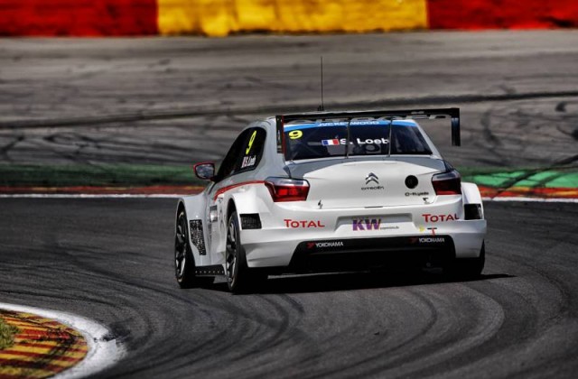 wtcc-2014-spa-francorchamps-loeb-citroen