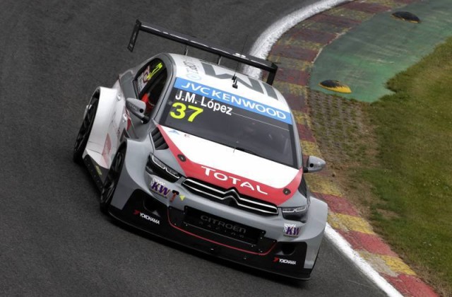 wtcc-2014-spa-francorchamps-lopez-citroen