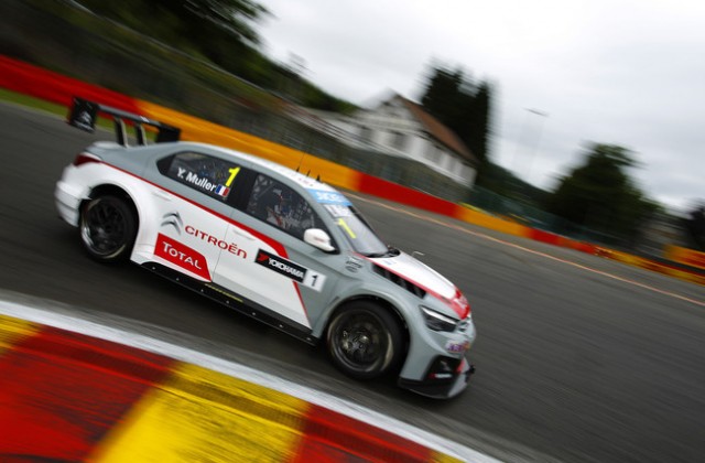 wtcc-2014-spa-francorchamps-muller