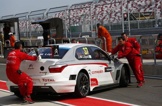 wtcc-mosca-2014-citroen-box