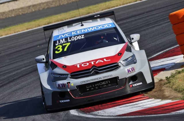 wtcc-mosca-2014-citroen-lopez