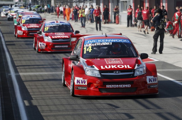 wtcc-mosca-2014-corsia-box