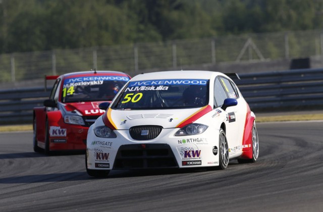 wtcc-mosca-2014-seat