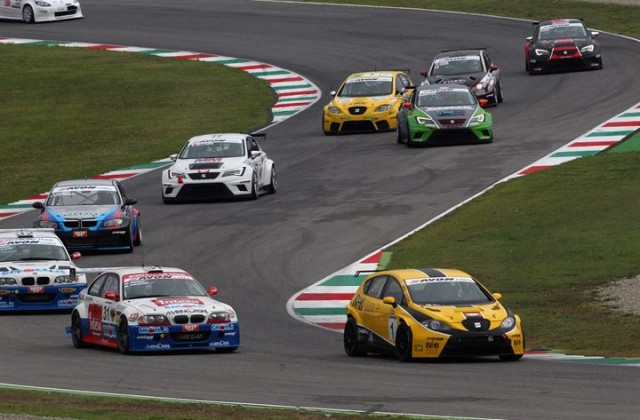 CITE-Mugello-notizie-busnelli