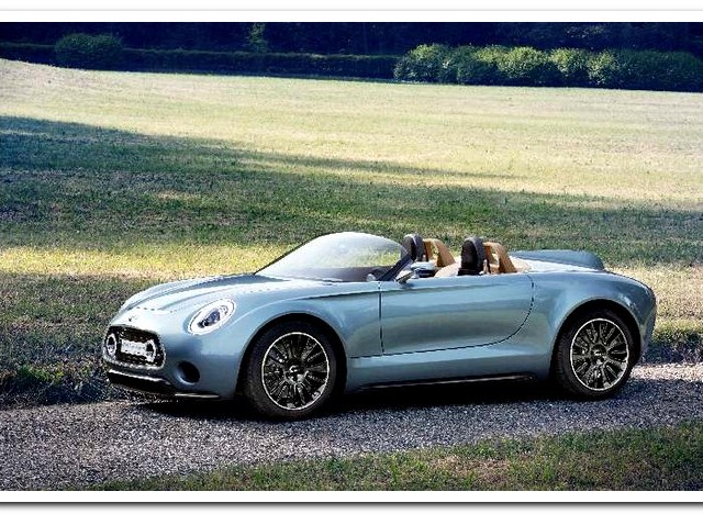 Concept-Mini-Superleggera-Vision