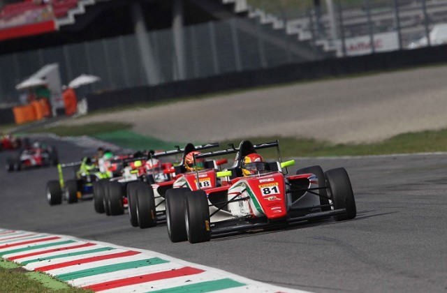 F4-Mugello-misano