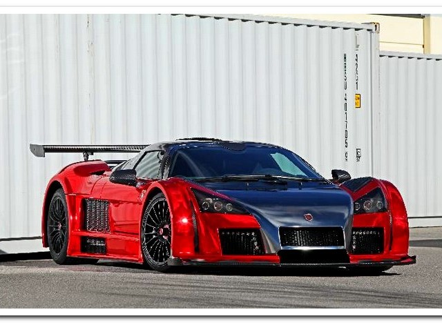 Gumpert-Apollo-S-Ironcar