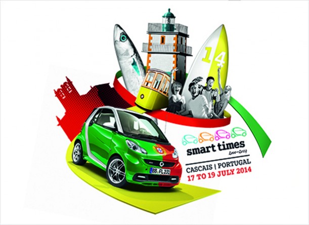 locandina-smart-times-2014