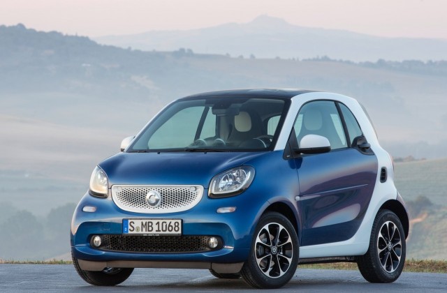 Nuove-Smart-Fortwo-e-Forfour-1