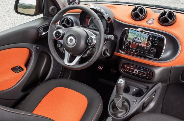 Nuove-Smart-Fortwo-e-Forfour-10