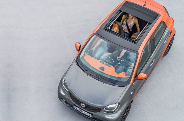 Nuove-Smart-Fortwo-e-Forfour-11