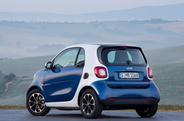 Nuove-Smart-Fortwo-e-Forfour-2