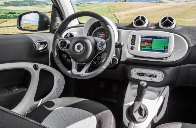 Nuove-Smart-Fortwo-e-Forfour-3