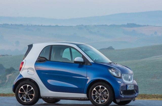 Nuove-Smart-Fortwo-e-Forfour-4