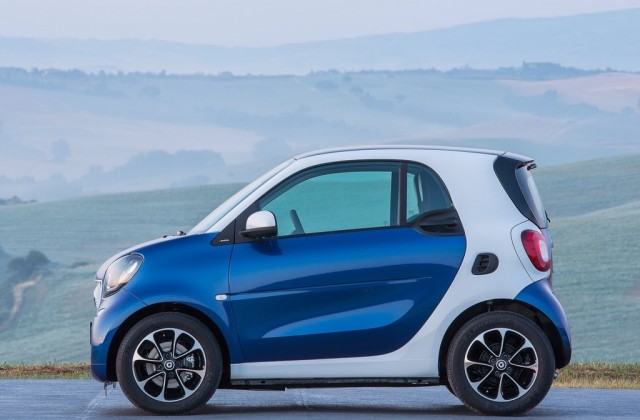 Nuove-Smart-Fortwo-e-Forfour-5