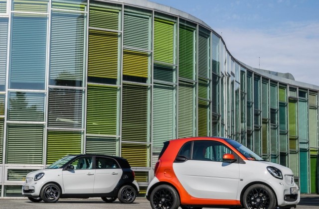 Nuove-Smart-Fortwo-e-Forfour-6