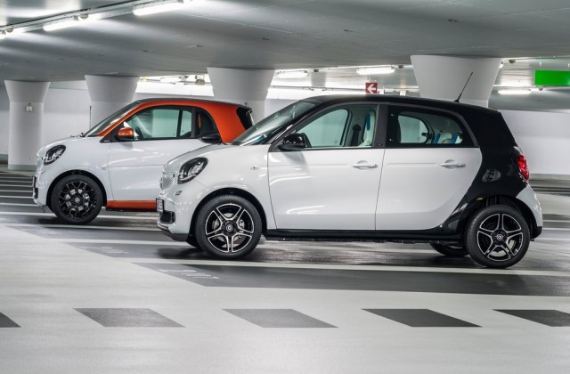 Nuove-Smart-Fortwo-e-Forfour-7