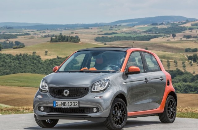 Nuove-Smart-Fortwo-e-Forfour-8