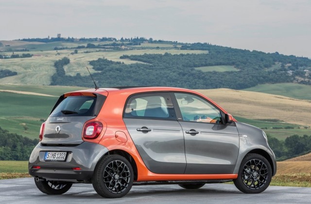 Nuove-Smart-Fortwo-e-Forfour-9