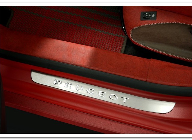 Peugeot-2008-Castagna-03