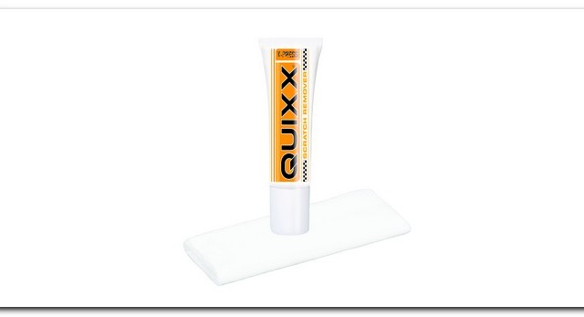 Quixx X-Press-ripragraffi-by-Lampa