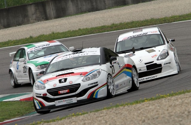 RCZ-Mugello-Arduini-Filippi