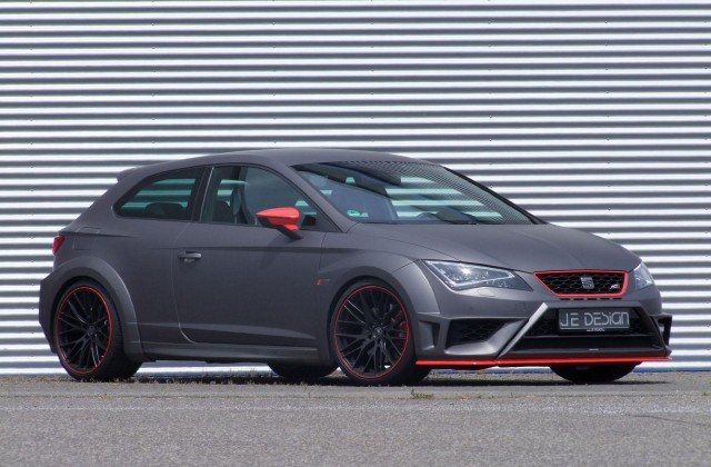 Seat-Leon-SC-Cupra-By-Je-Design-1