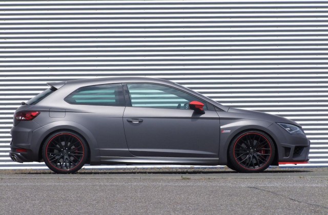 Seat-Leon-SC-Cupra-By-Je-Design-2