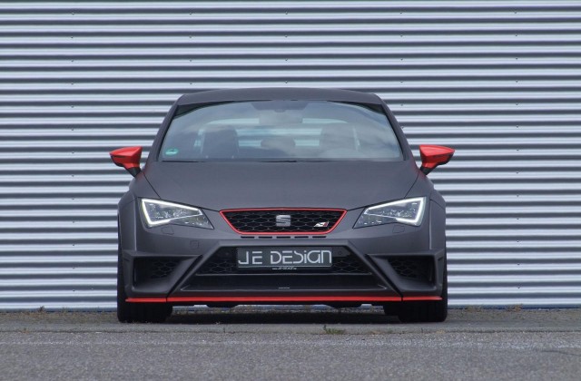 Seat-Leon-SC-Cupra-By-Je-Design-4