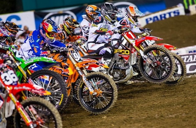 ama-supercross-2013