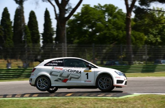 castol-cupra-cup-2014